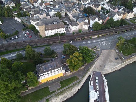 Linz am Rhein
